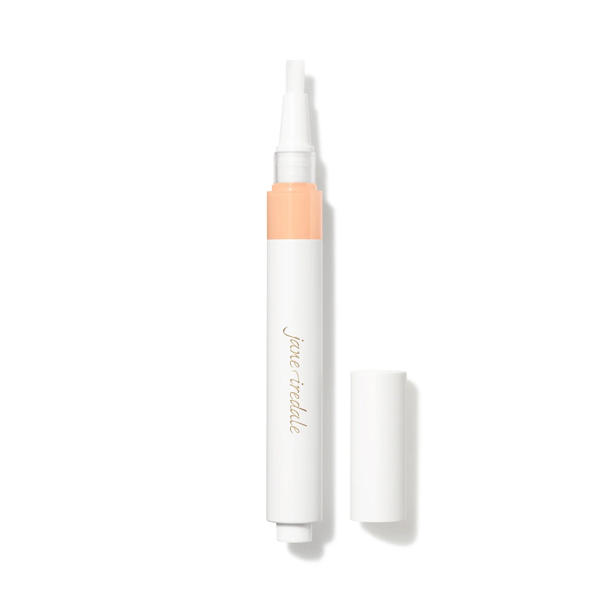 Jane Iredale Skintuition Brightening Under Eye Concealer / LM4