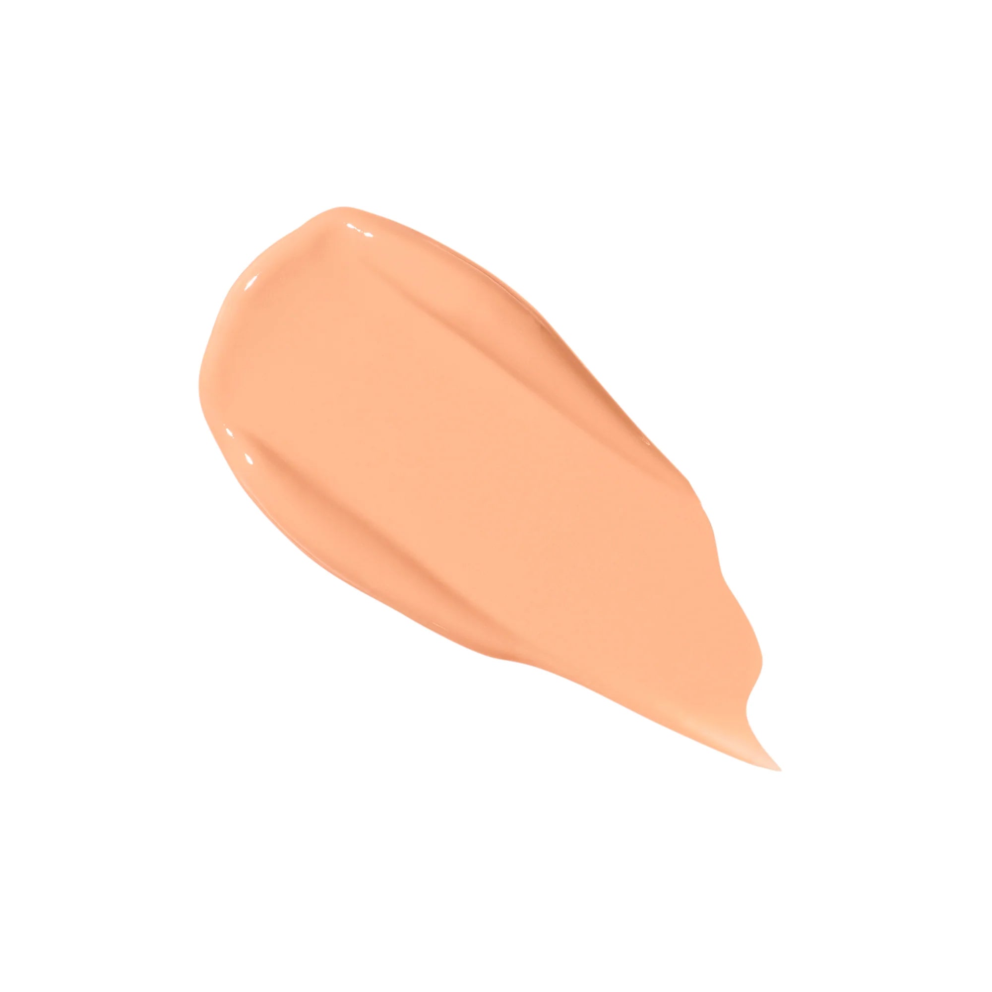 Jane Iredale Skintuition Brightening Under Eye Concealer / LM5 / swatch