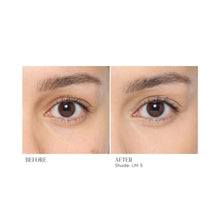 Jane Iredale Skintuition Brightening Under Eye Concealer / LM5