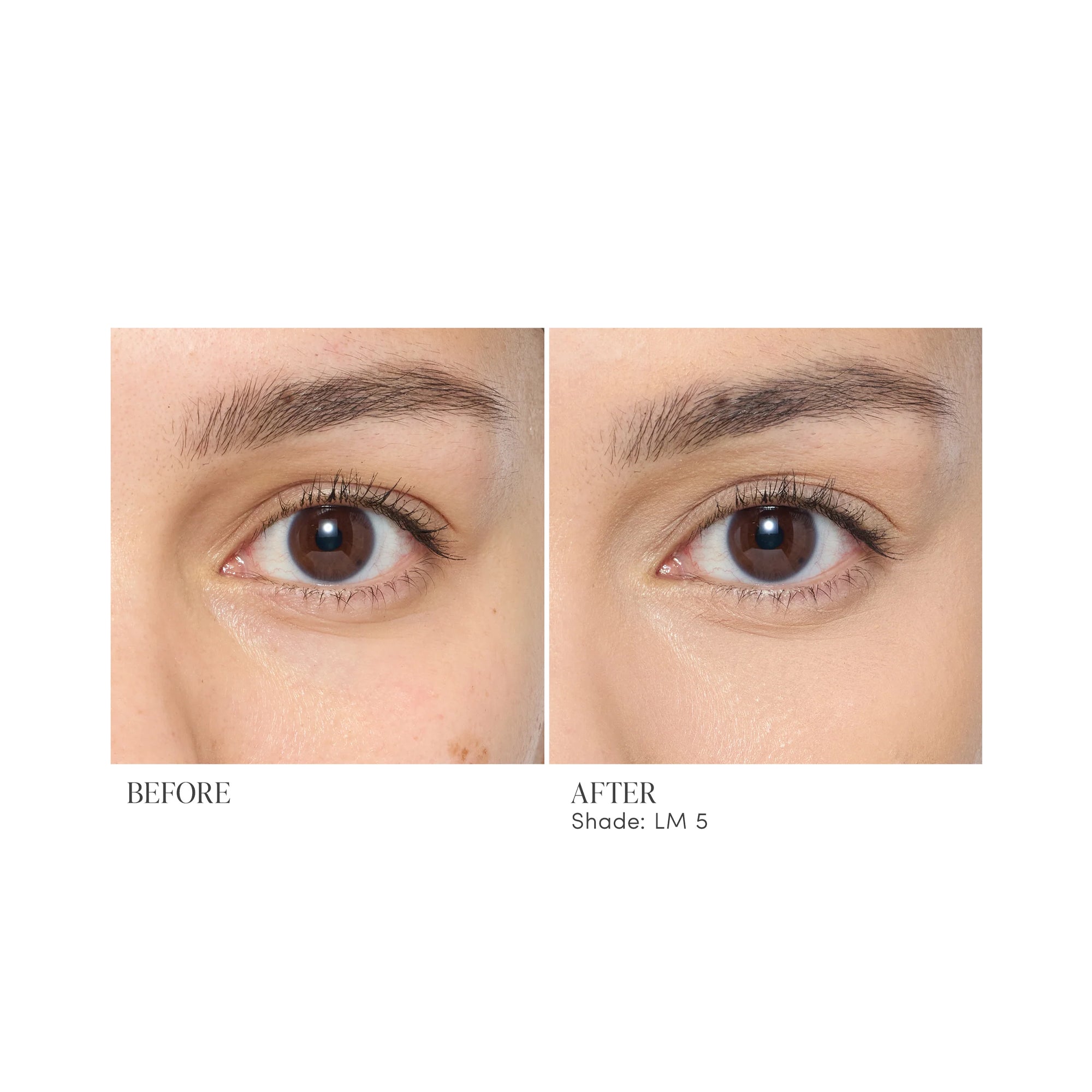 Jane Iredale Skintuition Brightening Under Eye Concealer / LM5