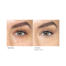 Jane Iredale Skintuition Brightening Under Eye Concealer / LM6