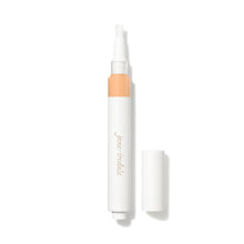 Jane Iredale Skintuition Brightening Under Eye Concealer / LM6