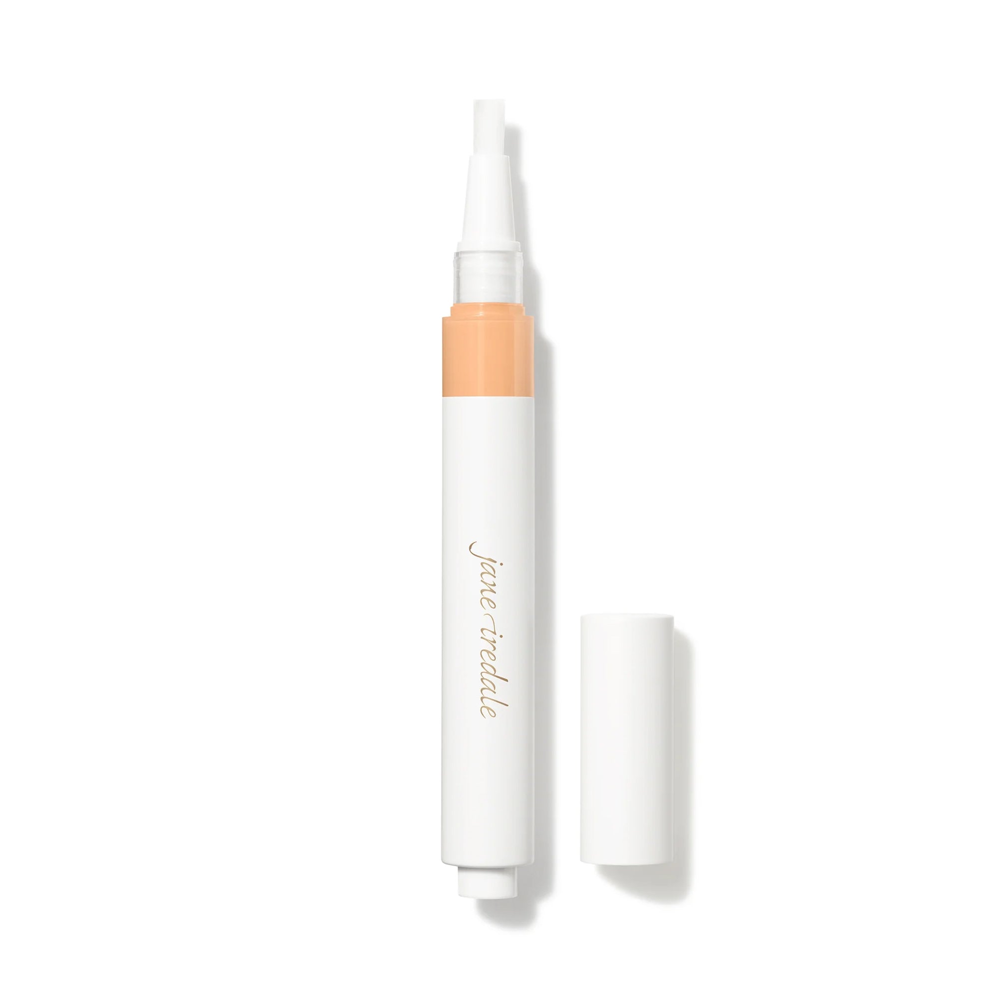 Jane Iredale Skintuition Brightening Under Eye Concealer / LM6