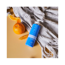 LOMA_Calming_Creme_8OZ / 8OZ