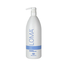LOMA_Calming_Creme_33.8OZ / 33.8OZ