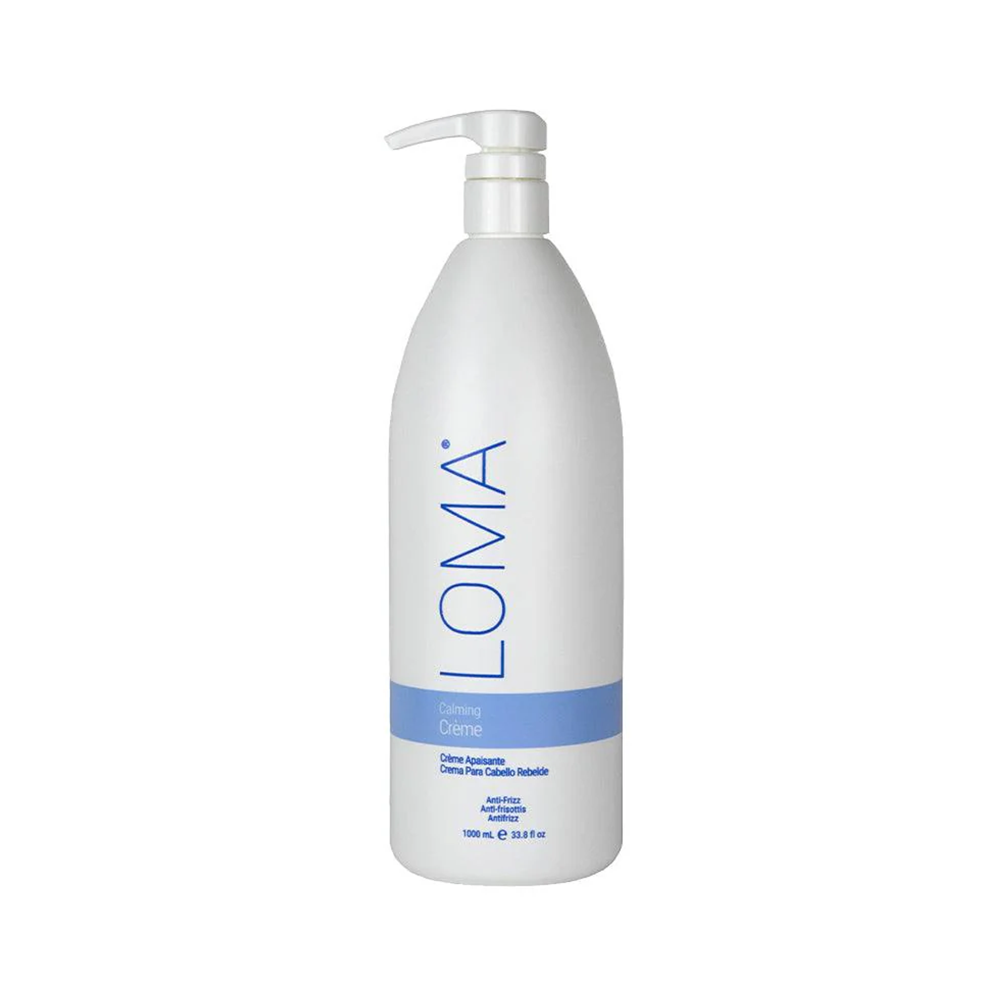 LOMA_Calming_Creme_33.8OZ / 33.8OZ