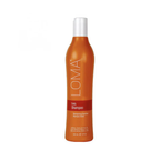 LOMA_Daily_Shampoo_12OZ / 12OZ
