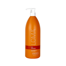 LOMA_Daily_Shampoo_33.8OZ / 33OZ