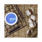 LOMA_Fibre_Putty_3OZ / 3OZ
