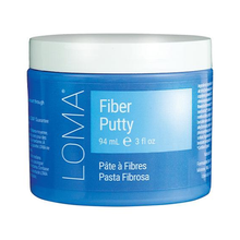 LOMA_Fibre_Putty_3OZ / 3OZ