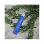 LOMA_Finishing_Hairspray_9.1 oz / 9.1 oz