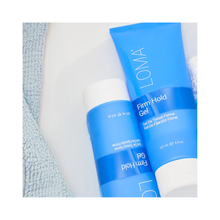 LOMA_Firm_Hold_Gel_8OZ / 8OZ