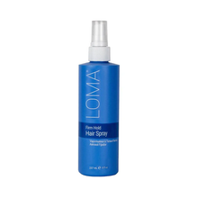 LOMA_Firm_Hold_Hairspray_8OZ / 8OZ