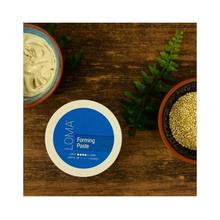 LOMA_Forming_Paste_3OZ / 3OZ