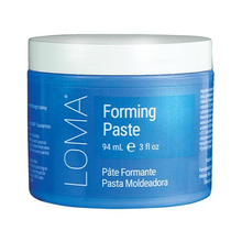 LOMA_Forming_Paste_3OZ / 3OZ