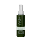 LOMA_Light_Nourishing_Oil_Treatment_3.4OZ / 3.4OZ