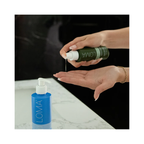 LOMA_Light_Nourishing_Oil_Treatment_3.4OZ / 3.4OZ