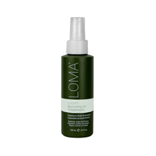 LOMA_Light_Nourishing_Oil_Treatment_3.4OZ / 3.4OZ
