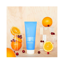 LOMA_Maximum_Volumizing_Solution_8OZ / 8OZ
