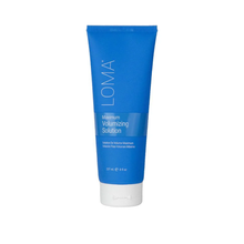 LOMA_Maximum_Volumizing_Solution_8OZ / 8OZ