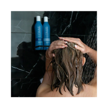 LOMA_Moisturizing_Shampoo_12OZ / 12OZ