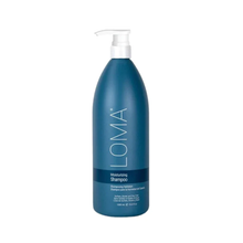 LOMA_Moisturizing_Shampoo_33.8OZ / 33.8OZ