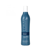 LOMA_Moisturizing_Shampoo_12OZ / 12OZ
