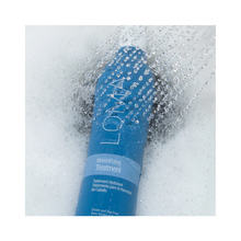 LOMA_Moisturizing_Treatment_12OZ / 12OZ