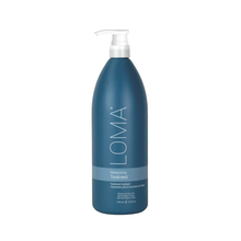 LOMA_Moisturizing_Treatment_33.8OZ / 33.8OZ
