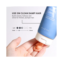 LOMA_Molding_Creme_8OZ / 8OZ
