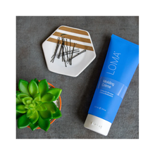 LOMA_Molding_Creme_8OZ / 8OZ