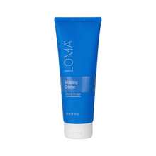 LOMA_Molding_Creme_8OZ / 8OZ