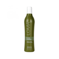 LOMA_Nourishing_Conditioner_12OZ / 12OZ