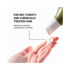 LOMA_Nourishing_Conditioner_12OZ / 12OZ