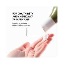 LOMA_Nourishing_Conditioner_12OZ / 12OZ