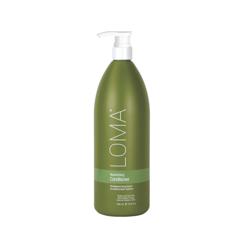 LOMA_Nourishing_Conditioner_33.8OZ / 33.8OZ thumbnail 4