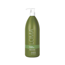 LOMA_Nourishing_Conditioner_33.8OZ / 33.8OZ