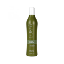 LOMA_Nourishing_Conditioner_12OZ / 12OZ
