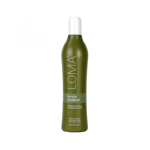 LOMA_Nourishing_Conditioner_12OZ / 12OZ