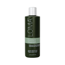 LOMA_Nourishing_Oil_Treatment_8OZ / 8OZ