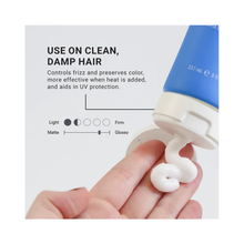 LOMA_Smoothing_Creme_8OZ / 8OZ