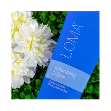 LOMA_Smoothing_Creme_8OZ / 8OZ