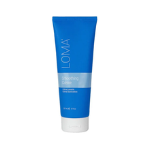 LOMA_Smoothing_Creme_8OZ / 8OZ