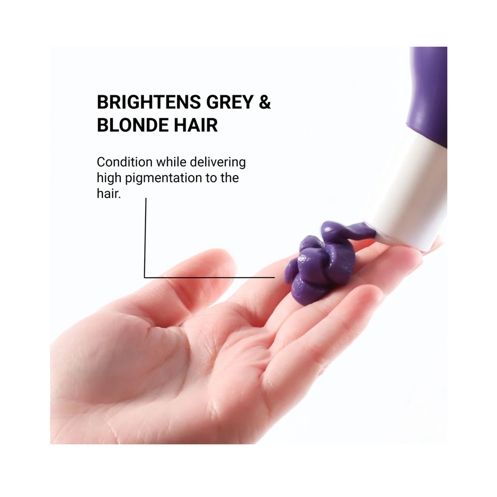 LOMA_Violet_Conditioner_12OZ / 12OZ thumbnail 2