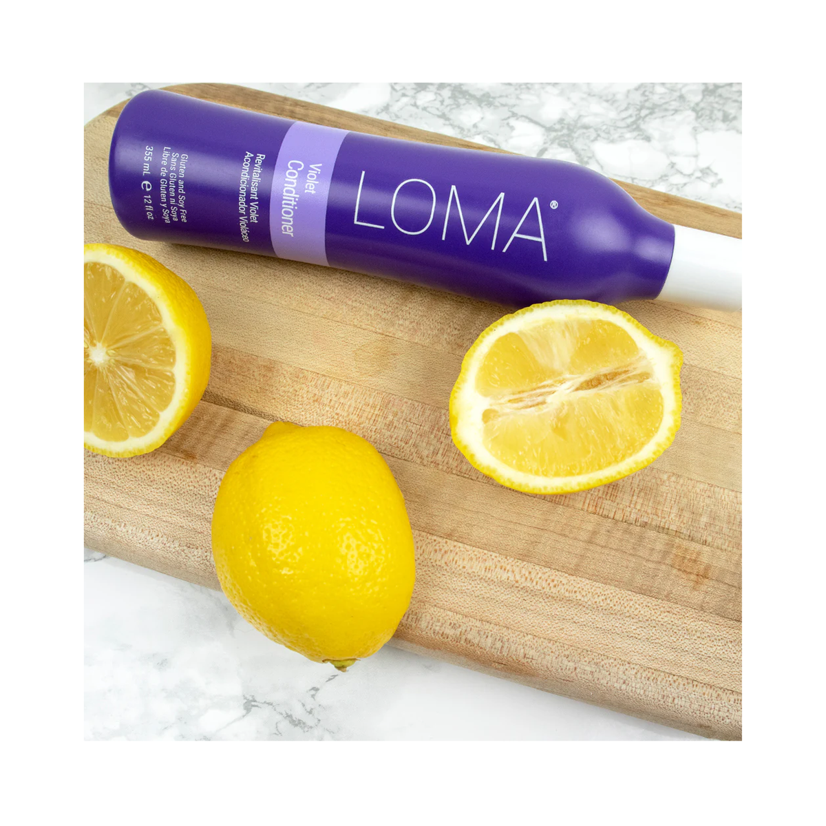 LOMA_Violet_Conditioner_12OZ / 12OZ, image 30621256712342