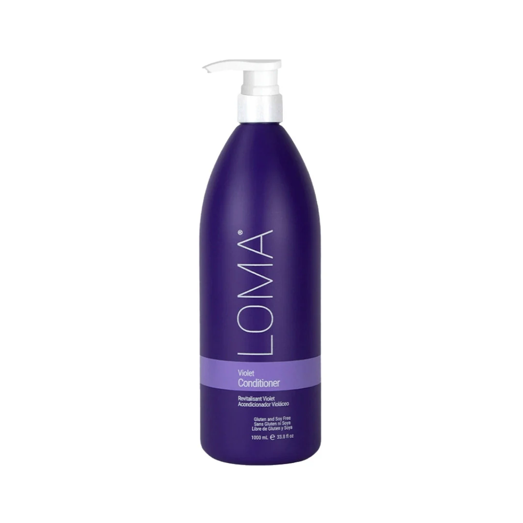 LOMA_Violet_Conditioner_33.8OZ / 33.8OZ thumbnail 4