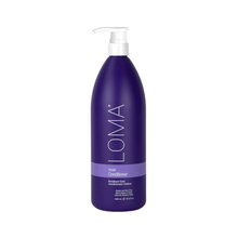 LOMA_Violet_Conditioner_33.8OZ / 33.8OZ