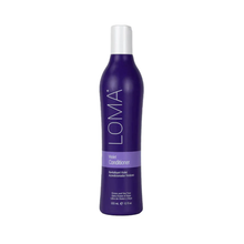 LOMA_Violet_Conditioner_12OZ / 12OZ