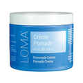 LOMA_Creme_Pomade_3OZ / 3OZ