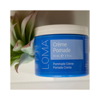 LOMA_Creme_Pomade_3OZ / 3OZ